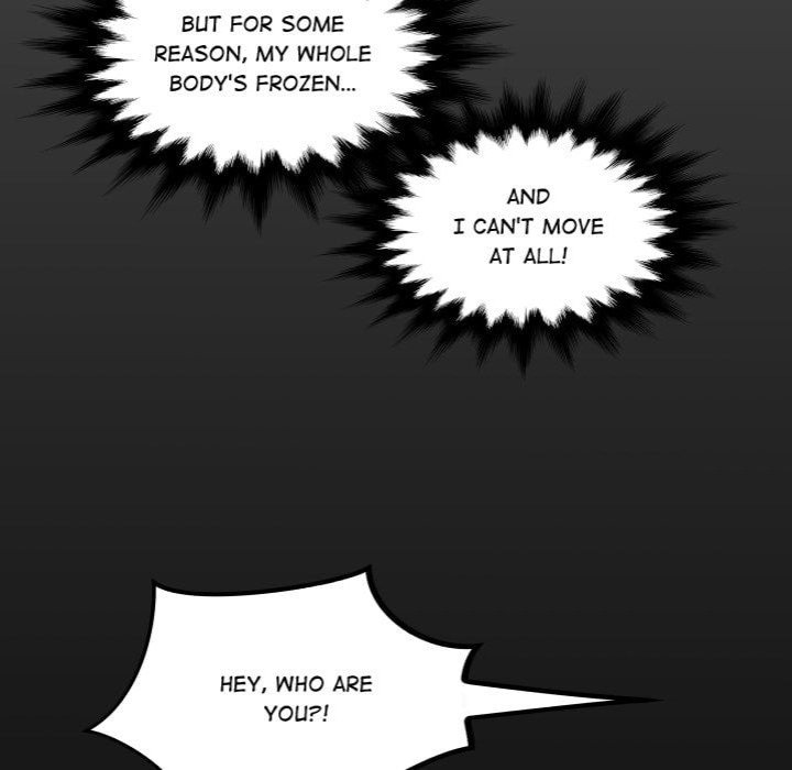 single-room-chap-19-5