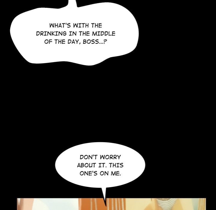 single-room-chap-19-66