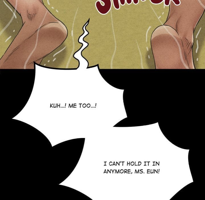 single-room-chap-19-72