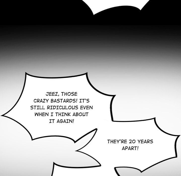 single-room-chap-19-73