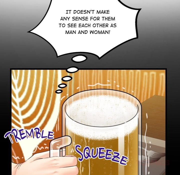 single-room-chap-19-74