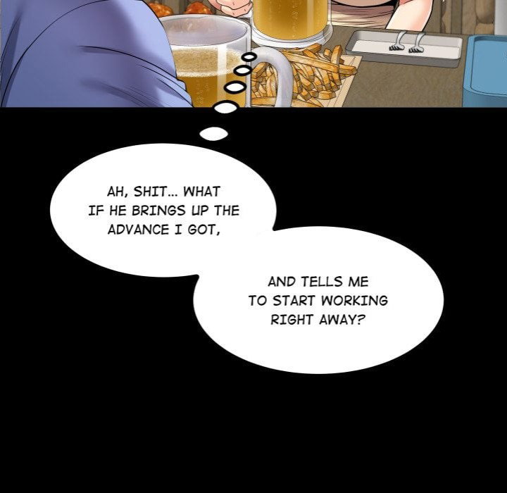 single-room-chap-19-86