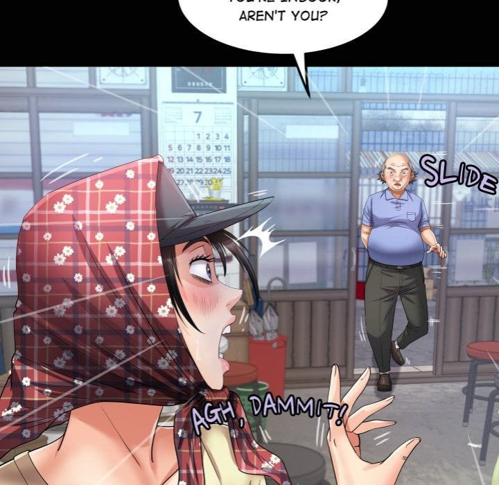 single-room-chap-19-8