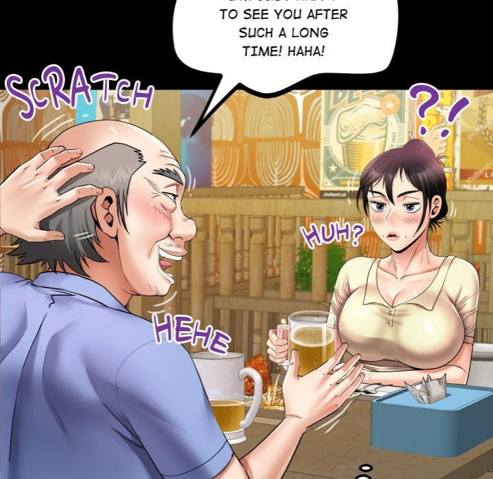 single-room-chap-19-90