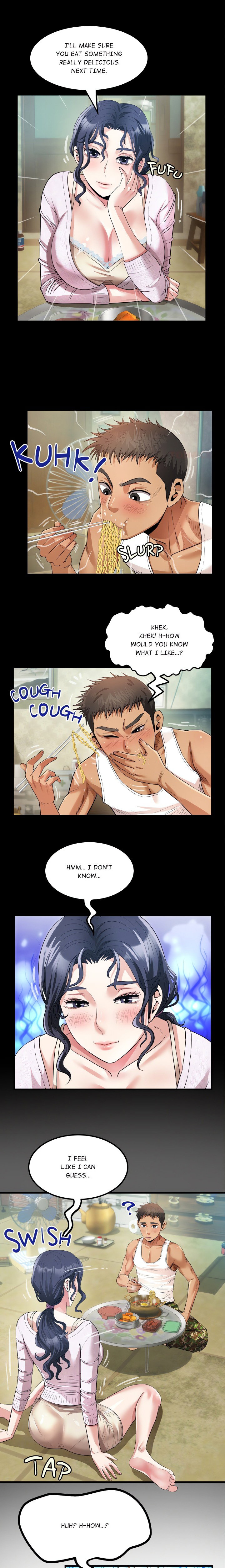 single-room-chap-2-0