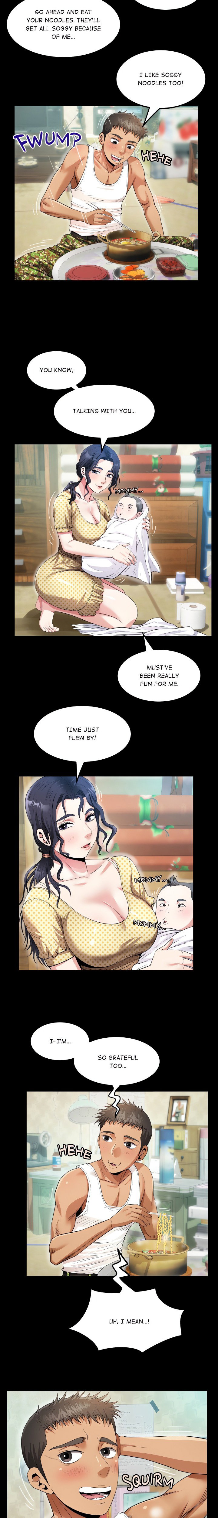 single-room-chap-2-9