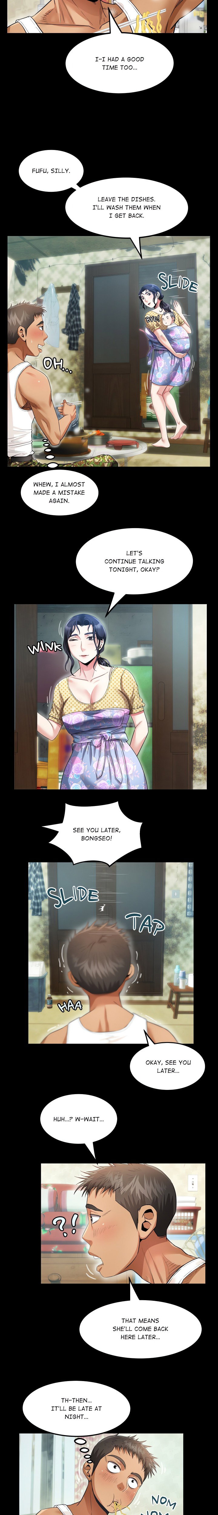 single-room-chap-2-10