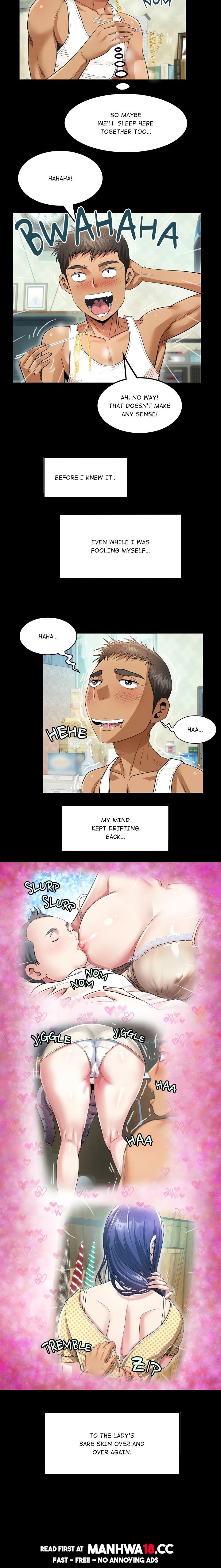 single-room-chap-2-11