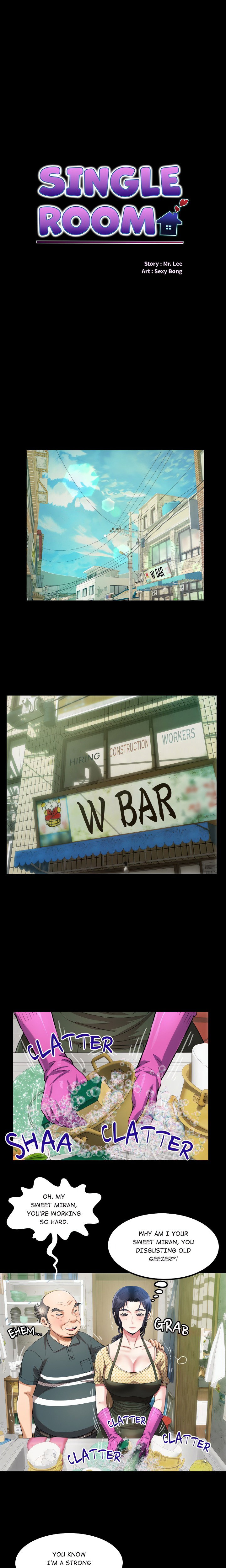 single-room-chap-2-12