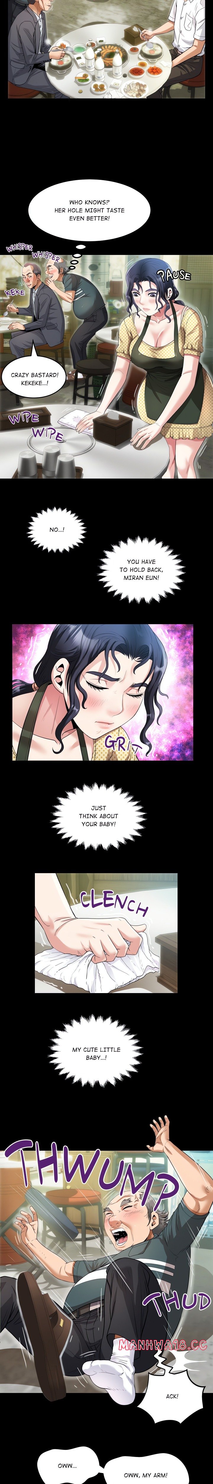 single-room-chap-2-16