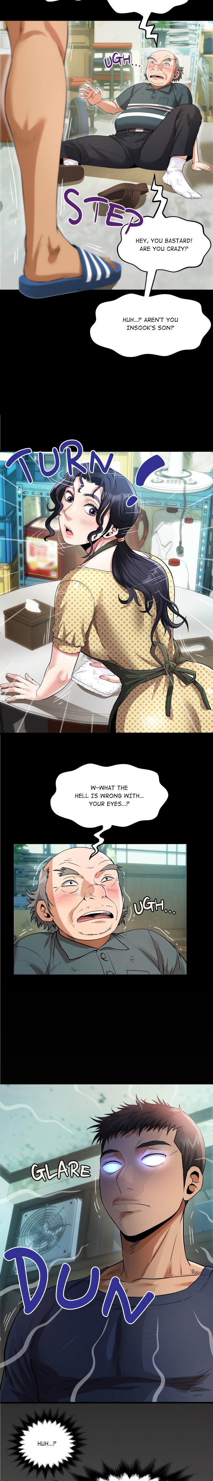 single-room-chap-2-17