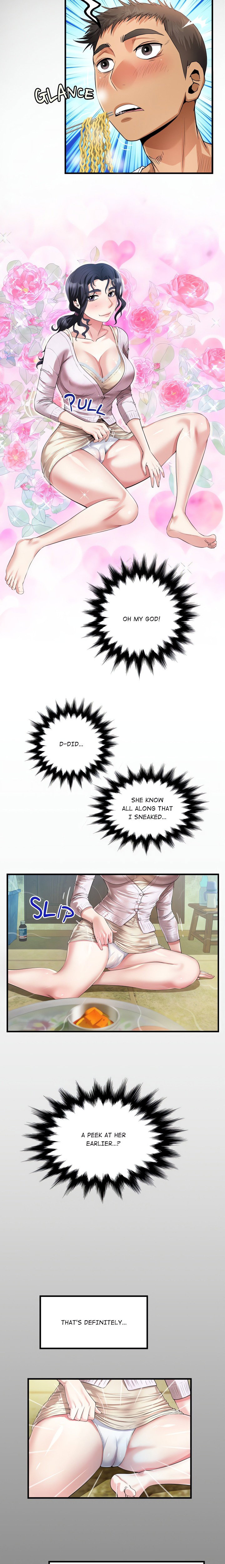 single-room-chap-2-1