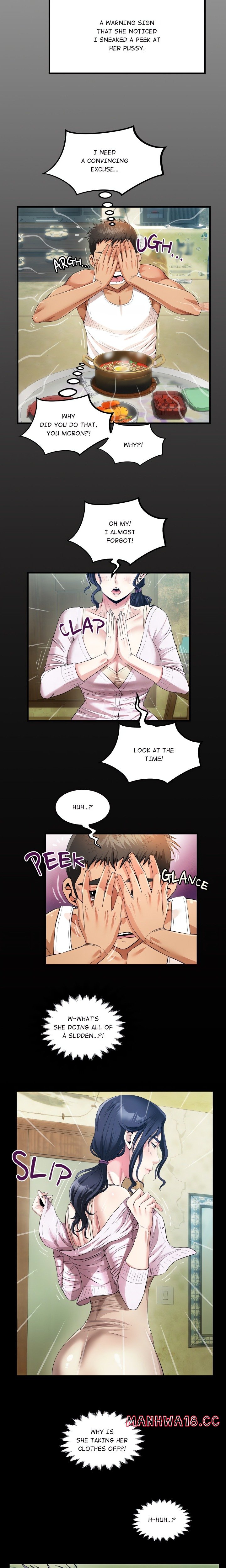 single-room-chap-2-2