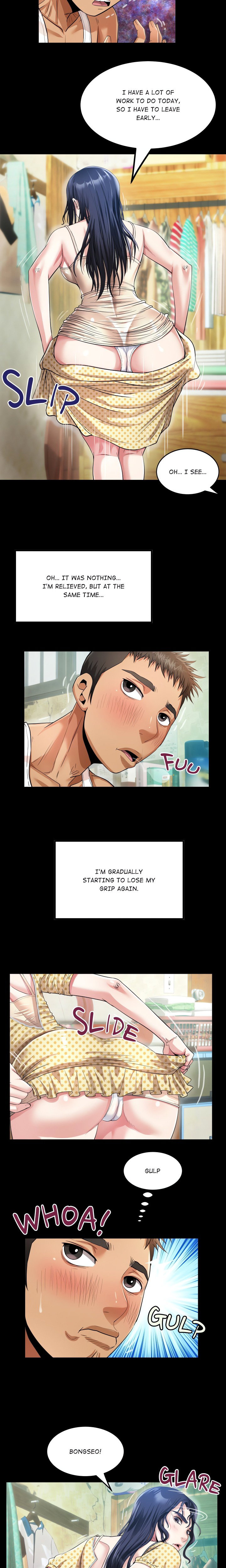 single-room-chap-2-4