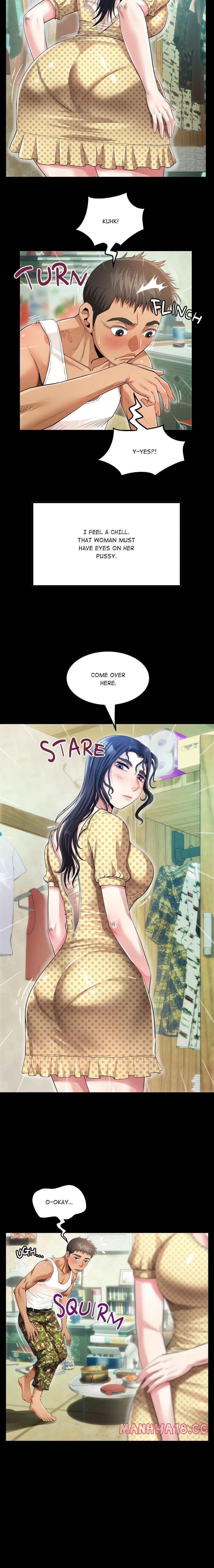 single-room-chap-2-5