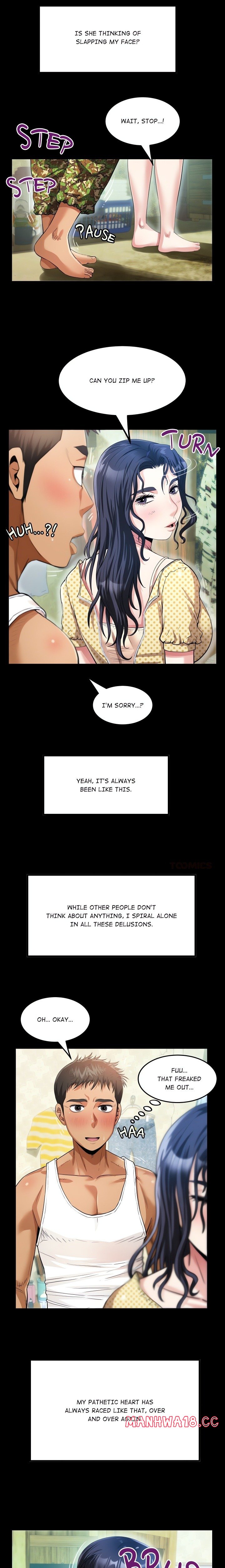 single-room-chap-2-6