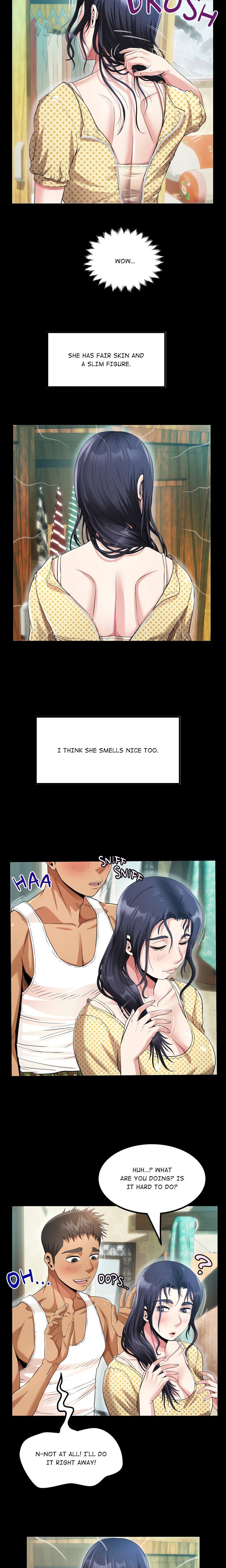 single-room-chap-2-7