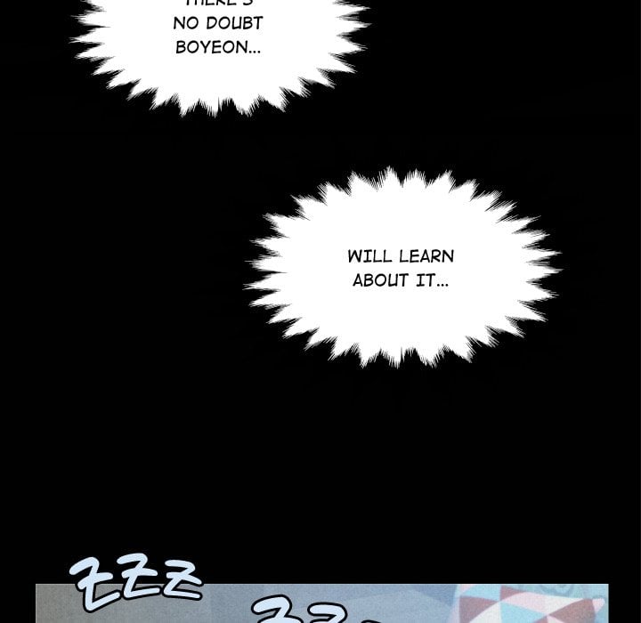 single-room-chap-20-9
