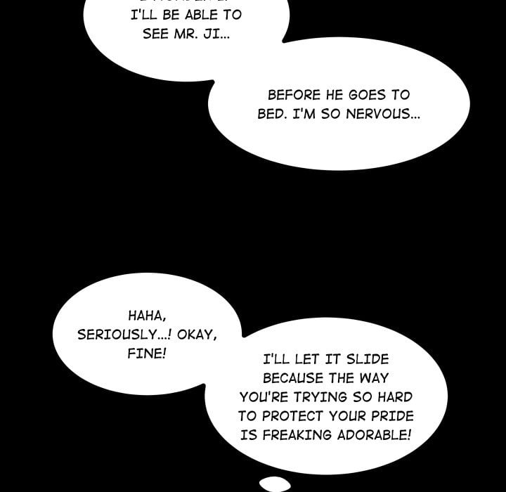 single-room-chap-20-100