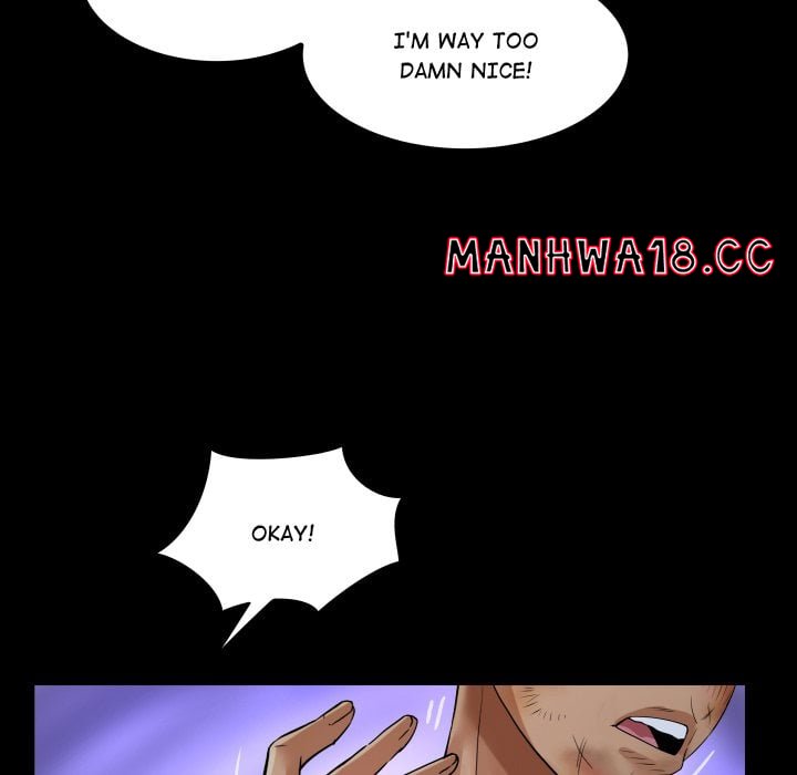 single-room-chap-20-102