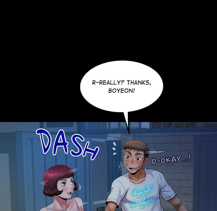 single-room-chap-20-104