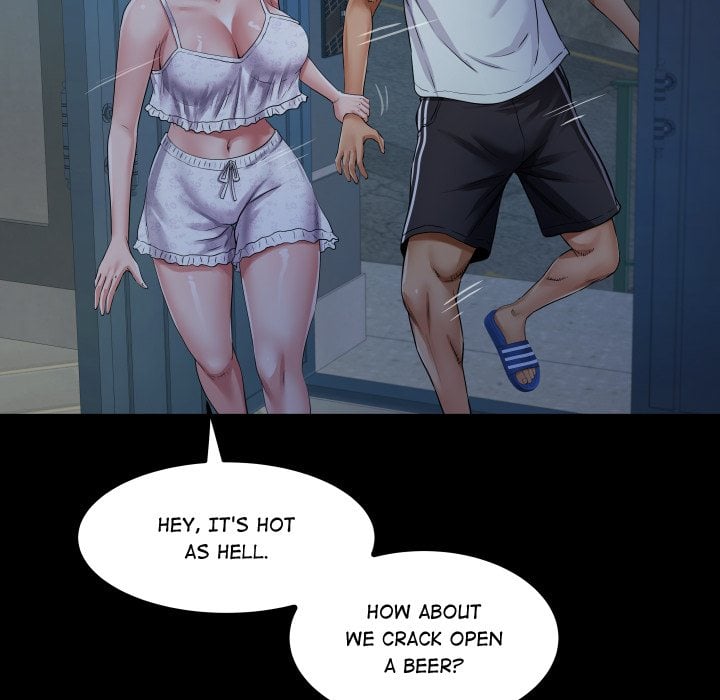 single-room-chap-20-105