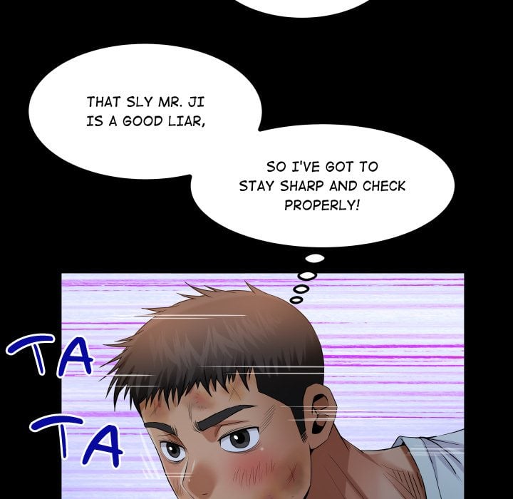 single-room-chap-20-106