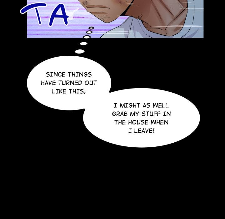 single-room-chap-20-107