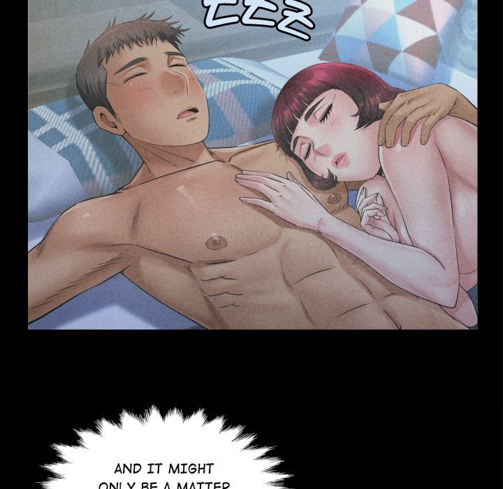 single-room-chap-20-10