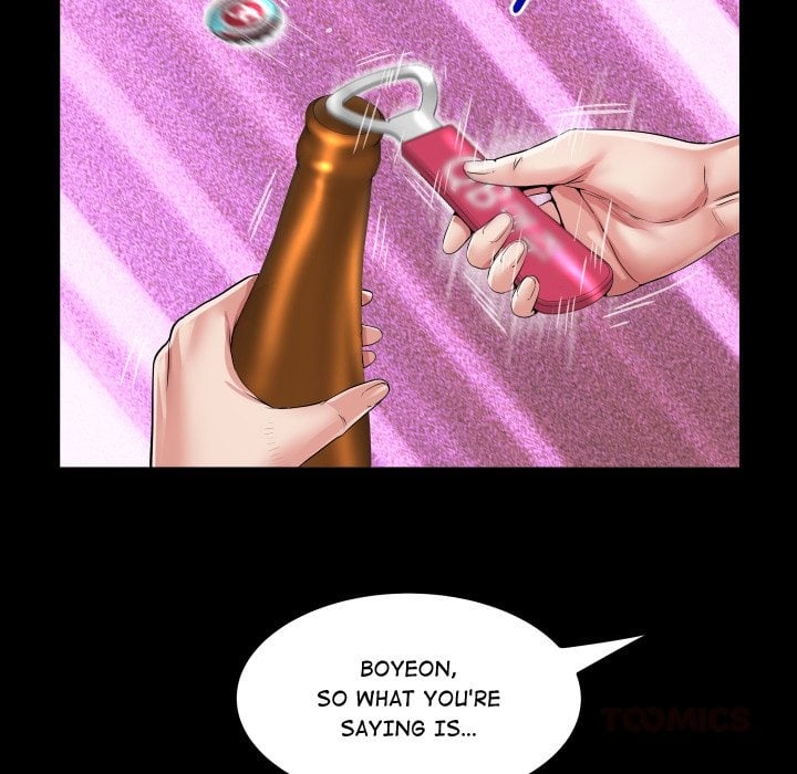 single-room-chap-20-110
