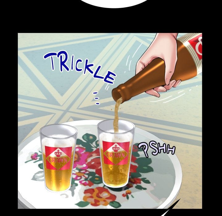 single-room-chap-20-111