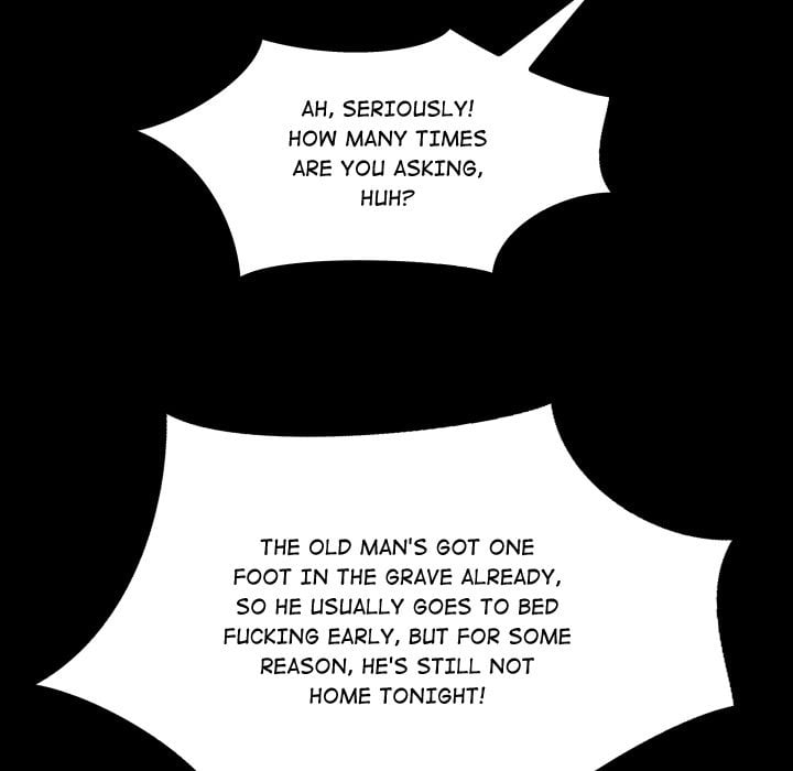 single-room-chap-20-112