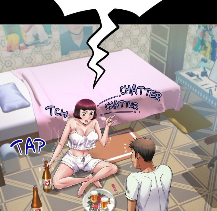 single-room-chap-20-113