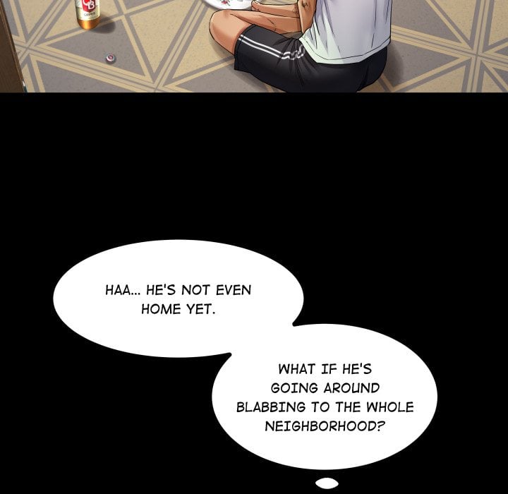 single-room-chap-20-114
