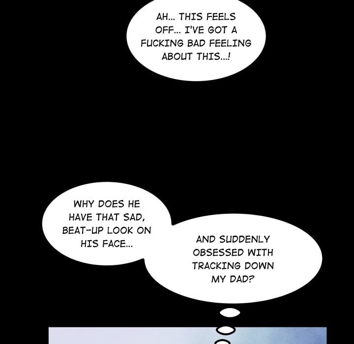 single-room-chap-20-116