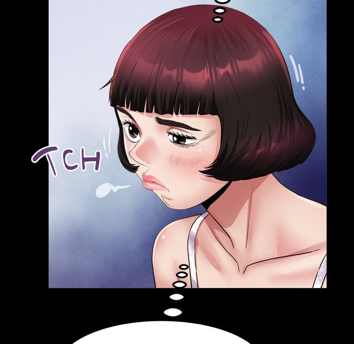 single-room-chap-20-117