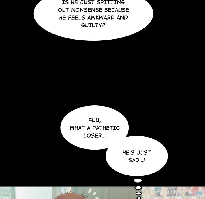 single-room-chap-20-118