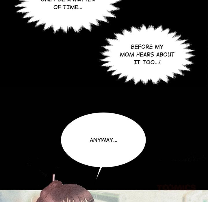 single-room-chap-20-11