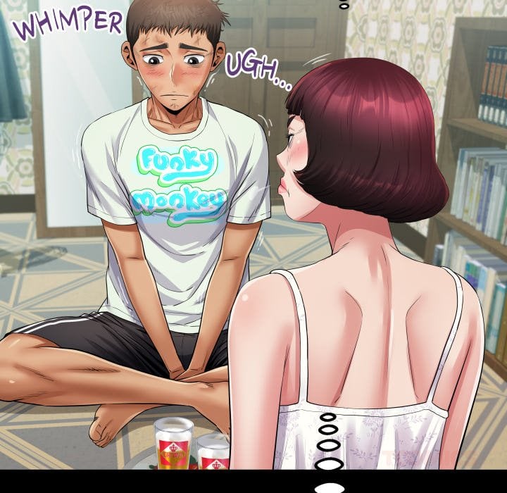 single-room-chap-20-119
