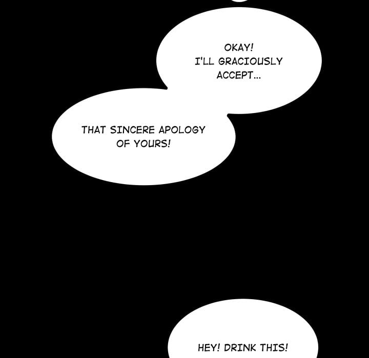 single-room-chap-20-120