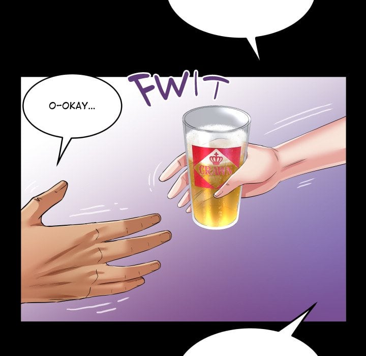 single-room-chap-20-121