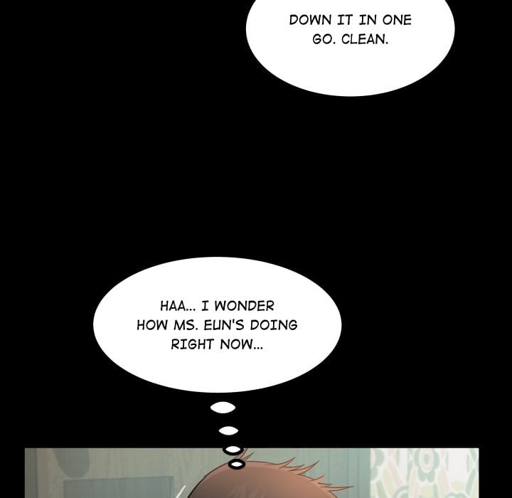 single-room-chap-20-122