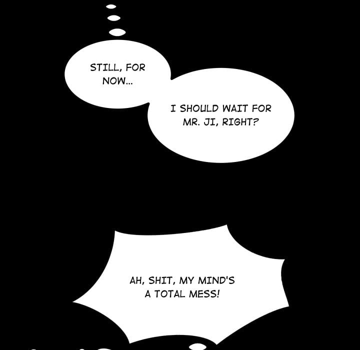 single-room-chap-20-124