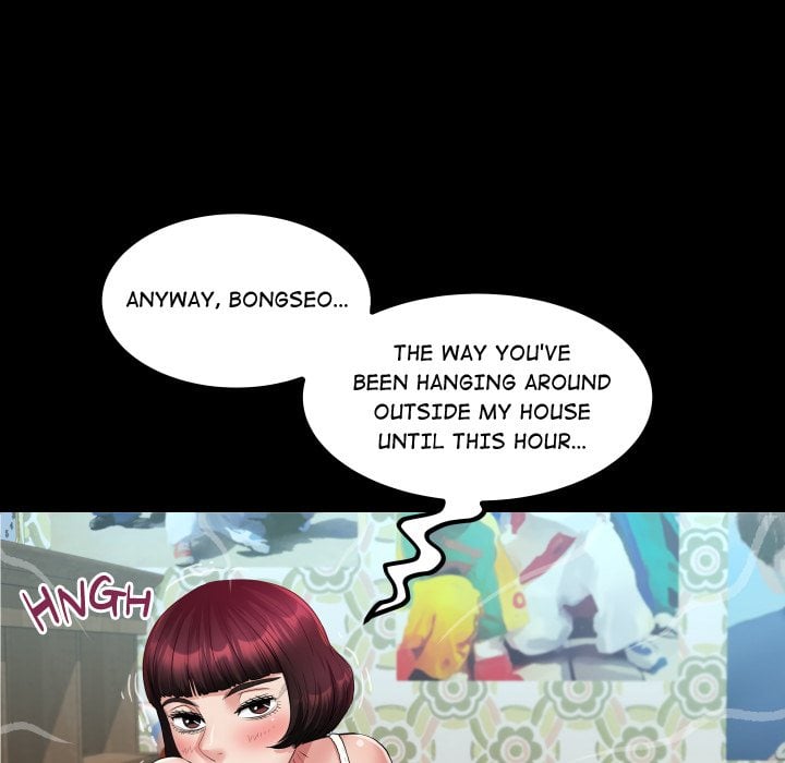 single-room-chap-20-126