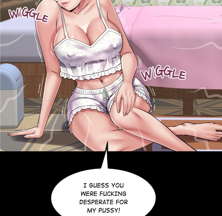 single-room-chap-20-127