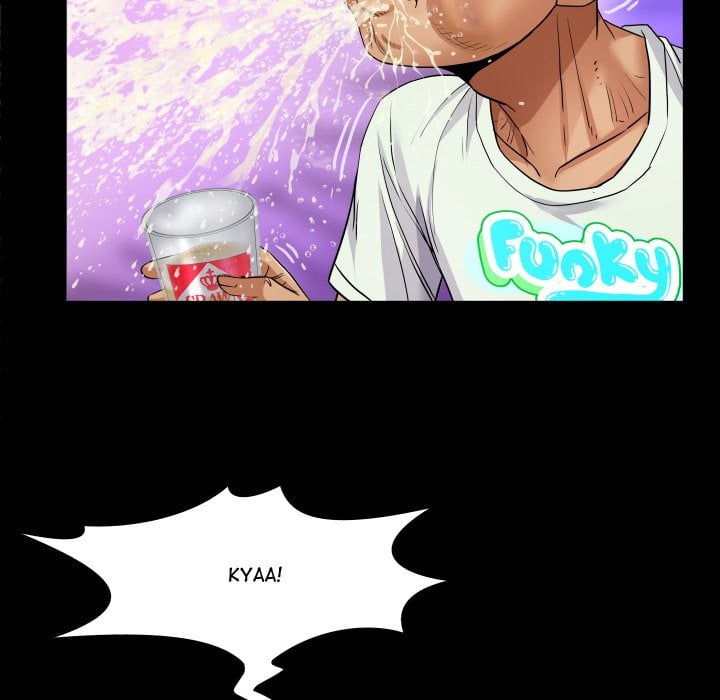 single-room-chap-20-129