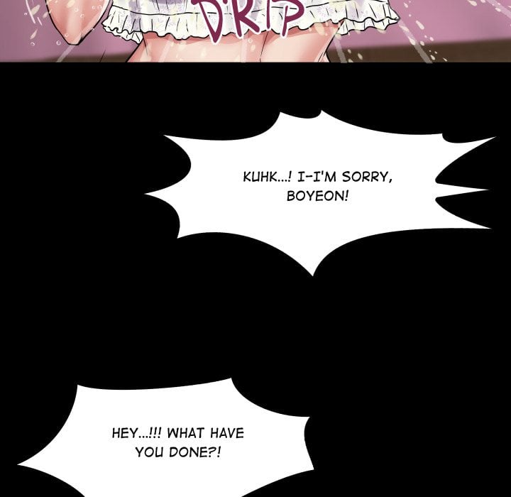 single-room-chap-20-131