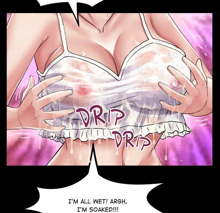 single-room-chap-20-132