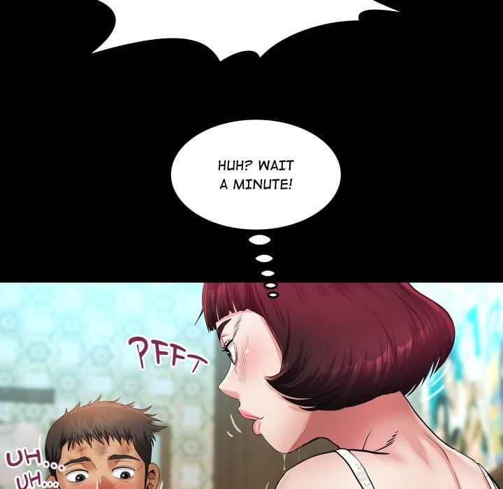 single-room-chap-20-133