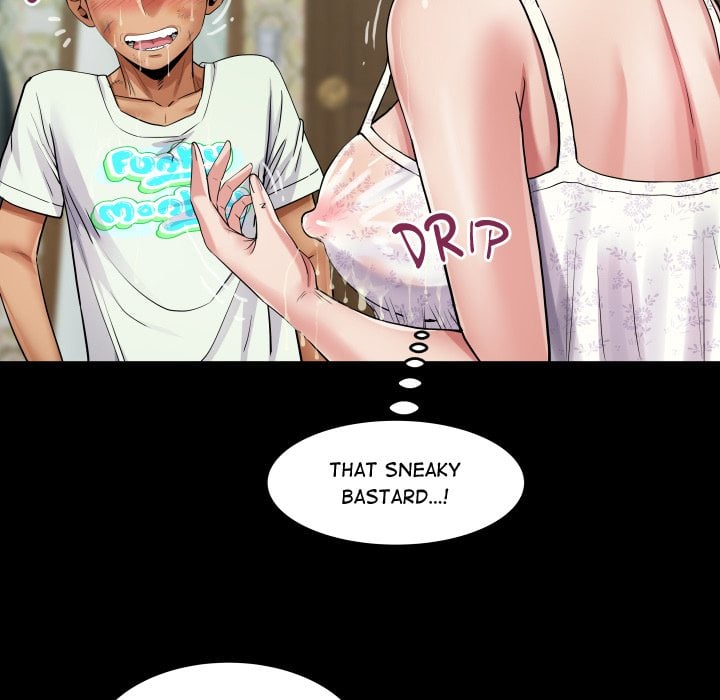 single-room-chap-20-134